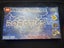 Lego 3804 and 9719 Mindstorms sets Carousel 8