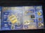 Lego 3804 and 9719 Mindstorms sets Carousel 10