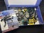 Lego 3804 and 9719 Mindstorms sets Carousel 11