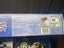 Lego 3804 and 9719 Mindstorms sets Carousel 13