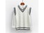 Women's Clothing Vests Jaclets Carousel 5