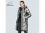 Winter Long Jacket Women Carousel 4