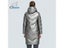 Winter Long Jacket Women Carousel 7