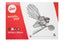 Das 400gsm 12 Sheet Acrylic Pads- A3 Carousel 1