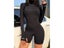 Women's Summer Casual Jumpsuit Rompers Carousel 4