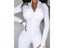 Women's Summer Casual Jumpsuit Rompers Carousel 5