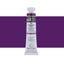 ShinHan Professional 50ml Oil Paint MANGANESE VIOLET Carousel 1