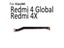 New Main Motherboard Connector LCD Display Flex Cable For XiaoMi Redmi 5 Plus Carousel 5
