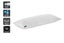 Ovela Memory Foam Body Pillow, OVMEMBDYPWA Carousel 1
