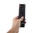 1Pc High Quality Remote Control AKB73715601 Replacement Controller For LG Smart Carousel 4