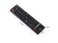 1Pc High Quality Remote Control AKB73715601 Replacement Controller For LG Smart Carousel 6