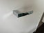 Dorf Epic toilet roll holder x 2 Carousel 1