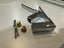 Dorf Epic toilet roll holder x 2 Carousel 2