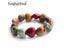 Bead Bracelet Bead Bangles Carousel 3