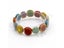 Bead Bracelet Bead Bangles Carousel 6