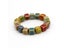 Bead Bracelet Bead Bangles Carousel 7