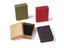 12pcs Cardboard Jewelry Set Gift Box Ring Necklace Bracelets Earring Gift Carousel 2
