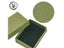 12pcs Cardboard Jewelry Set Gift Box Ring Necklace Bracelets Earring Gift Carousel 3