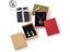 12pcs Cardboard Jewelry Set Gift Box Ring Necklace Bracelets Earring Gift Carousel 4