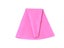 Cake Decorating Tools Supplies Carousel 7