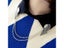 Fashion Leaf Brooch 2pcs Zinc Alloy Men's And Women's Jewelry Design Fashion Carousel 7