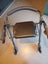 Brand new walker Carousel 3