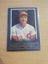 Steve Carlton 2020 Allen & Ginter Carousel 1