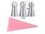 Cake Decorating Tools Supplies Carousel 3
