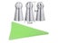 Cake Decorating Tools Supplies Carousel 4