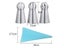 Cake Decorating Tools Supplies Carousel 5
