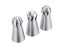 Cake Decorating Tools Supplies Carousel 6