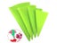 Cake Decorating Tools Supplies Carousel 1