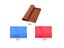 Silicone Baking Mat Cake Roll Pad Macaron Swiss Roll Oven Mat Bakeware Baking Carousel 5