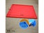 Silicone Baking Mat Cake Roll Pad Macaron Swiss Roll Oven Mat Bakeware Baking Carousel 6