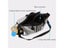 Gym Bag Carousel 3