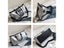 Gym Bag Carousel 4