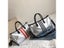 Gym Bag Carousel 5
