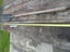 crow bar & trench spade shovel Carousel 1