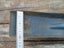 crow bar & trench spade shovel Carousel 3