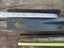 crow bar & trench spade shovel Carousel 4