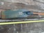 crow bar & trench spade shovel Carousel 5
