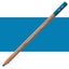 Loading Image 1 of 1