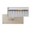 ShinHan Professional 20ml Oil Paints Set Of 12COLORS SET Carousel 1