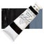 M Graham 37ml Artists' Oil Paints CHROMA BLACK Carousel 1