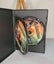 Spell Force The Order of Dawn PC Game vintage Carousel 3