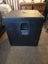 Loading Image 4 of 4