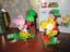 LEGO - Super Mario, boxed, 71428 Carousel 2
