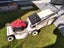 Loading Image 2 of 20