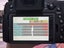 Loading Image 4 of 4