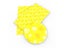 Loading Image 1 of 10